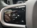 Volvo XC60 2.0 Recharge T6 AWD Inscription Panoramadak Leer O Grigio - thumbnail 20
