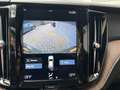Volvo XC60 2.0 Recharge T6 AWD Inscription Panoramadak Leer O Grigio - thumbnail 10