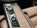Volvo XC60 2.0 Recharge T6 AWD Inscription Panoramadak Leer O Grigio - thumbnail 15