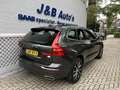 Volvo XC60 2.0 Recharge T6 AWD Inscription Panoramadak Leer O Grigio - thumbnail 11