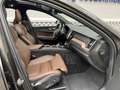 Volvo XC60 2.0 Recharge T6 AWD Inscription Panoramadak Leer O Grigio - thumbnail 17