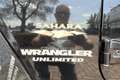 Jeep Wrangler Wrangler Unlimited 2.8 CRD DPF Sahara Auto Zwart - thumbnail 10