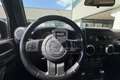 Jeep Wrangler Wrangler Unlimited 2.8 CRD DPF Sahara Auto Zwart - thumbnail 15