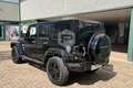Jeep Wrangler Wrangler Unlimited 2.8 CRD DPF Sahara Auto Zwart - thumbnail 7
