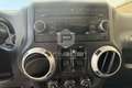 Jeep Wrangler Wrangler Unlimited 2.8 CRD DPF Sahara Auto Zwart - thumbnail 16
