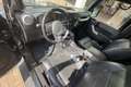 Jeep Wrangler Wrangler Unlimited 2.8 CRD DPF Sahara Auto Zwart - thumbnail 11