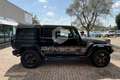 Jeep Wrangler Wrangler Unlimited 2.8 CRD DPF Sahara Auto Zwart - thumbnail 4