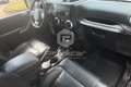 Jeep Wrangler Wrangler Unlimited 2.8 CRD DPF Sahara Auto Zwart - thumbnail 13