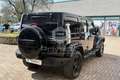 Jeep Wrangler Wrangler Unlimited 2.8 CRD DPF Sahara Auto Zwart - thumbnail 5