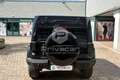 Jeep Wrangler Wrangler Unlimited 2.8 CRD DPF Sahara Auto Zwart - thumbnail 6
