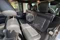 Jeep Wrangler Wrangler Unlimited 2.8 CRD DPF Sahara Auto Zwart - thumbnail 14