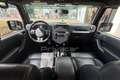 Jeep Wrangler Wrangler Unlimited 2.8 CRD DPF Sahara Auto Zwart - thumbnail 12