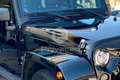 Jeep Wrangler Wrangler Unlimited 2.8 CRD DPF Sahara Auto Zwart - thumbnail 9