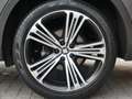SEAT Tarraco 2.0 TSI 4DRIVE Xcellence 7p. / Panodak / Trekhaak Grijs - thumbnail 27