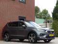 SEAT Tarraco 2.0 TSI 4DRIVE Xcellence 7p. / Panodak / Trekhaak Grijs - thumbnail 29