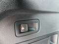 SEAT Tarraco 2.0 TSI 4DRIVE Xcellence 7p. / Panodak / Trekhaak Grijs - thumbnail 14