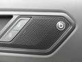 SEAT Tarraco 2.0 TSI 4DRIVE Xcellence 7p. / Panodak / Trekhaak Grijs - thumbnail 22