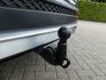 SEAT Tarraco 2.0 TSI 4DRIVE Xcellence 7p. / Panodak / Trekhaak Grijs - thumbnail 15