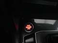 SEAT Tarraco 2.0 TSI 4DRIVE Xcellence 7p. / Panodak / Trekhaak Grijs - thumbnail 18