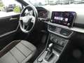 SEAT Tarraco 2.0 TSI 4DRIVE Xcellence 7p. / Panodak / Trekhaak Grijs - thumbnail 2