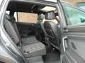 SEAT Tarraco 2.0 TSI 4DRIVE Xcellence 7p. / Panodak / Trekhaak Grijs - thumbnail 8