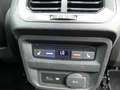 SEAT Tarraco 2.0 TSI 4DRIVE Xcellence 7p. / Panodak / Trekhaak Grijs - thumbnail 9