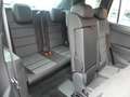 SEAT Tarraco 2.0 TSI 4DRIVE Xcellence 7p. / Panodak / Trekhaak Grijs - thumbnail 10
