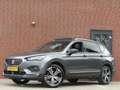SEAT Tarraco 2.0 TSI 4DRIVE Xcellence 7p. / Panodak / Trekhaak Grijs - thumbnail 1