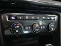 SEAT Tarraco 2.0 TSI 4DRIVE Xcellence 7p. / Panodak / Trekhaak Grijs - thumbnail 17