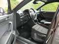 SEAT Tarraco 2.0 TSI 4DRIVE Xcellence 7p. / Panodak / Trekhaak Grijs - thumbnail 5