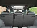 SEAT Tarraco 2.0 TSI 4DRIVE Xcellence 7p. / Panodak / Trekhaak Grijs - thumbnail 12