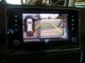 SEAT Tarraco 2.0 TSI 4DRIVE Xcellence 7p. / Panodak / Trekhaak Grijs - thumbnail 16