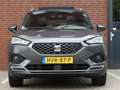 SEAT Tarraco 2.0 TSI 4DRIVE Xcellence 7p. / Panodak / Trekhaak Grijs - thumbnail 28