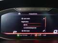 SEAT Tarraco 2.0 TSI 4DRIVE Xcellence 7p. / Panodak / Trekhaak Grijs - thumbnail 20