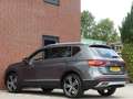 SEAT Tarraco 2.0 TSI 4DRIVE Xcellence 7p. / Panodak / Trekhaak Grijs - thumbnail 25