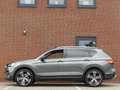 SEAT Tarraco 2.0 TSI 4DRIVE Xcellence 7p. / Panodak / Trekhaak Grijs - thumbnail 3
