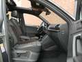 SEAT Tarraco 2.0 TSI 4DRIVE Xcellence 7p. / Panodak / Trekhaak Grijs - thumbnail 6