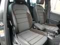SEAT Tarraco 2.0 TSI 4DRIVE Xcellence 7p. / Panodak / Trekhaak Grijs - thumbnail 7