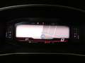 SEAT Tarraco 2.0 TSI 4DRIVE Xcellence 7p. / Panodak / Trekhaak Grijs - thumbnail 19