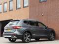 SEAT Tarraco 2.0 TSI 4DRIVE Xcellence 7p. / Panodak / Trekhaak Grijs - thumbnail 23