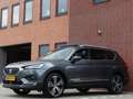 SEAT Tarraco 2.0 TSI 4DRIVE Xcellence 7p. / Panodak / Trekhaak Grijs - thumbnail 26