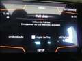 SEAT Tarraco 2.0 TSI 4DRIVE Xcellence 7p. / Panodak / Trekhaak Grijs - thumbnail 21