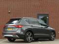 SEAT Tarraco 2.0 TSI 4DRIVE Xcellence 7p. / Panodak / Trekhaak Grijs - thumbnail 4