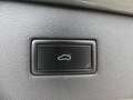 SEAT Tarraco 2.0 TSI 4DRIVE Xcellence 7p. / Panodak / Trekhaak Grijs - thumbnail 13
