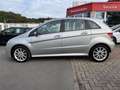 Mercedes-Benz B 200 B-Klasse 200 SHZ PDC RCD Scheckheft MB Silber - thumbnail 2