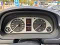 Mercedes-Benz B 200 B-Klasse 200 SHZ PDC RCD Scheckheft MB Silber - thumbnail 13