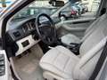 Mercedes-Benz B 200 B-Klasse 200 SHZ PDC RCD Scheckheft MB Silber - thumbnail 9