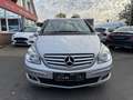 Mercedes-Benz B 200 B-Klasse 200 SHZ PDC RCD Scheckheft MB Silber - thumbnail 8
