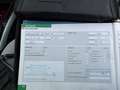 Mercedes-Benz B 200 B-Klasse 200 SHZ PDC RCD Scheckheft MB Silber - thumbnail 21