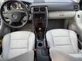 Mercedes-Benz B 200 B-Klasse 200 SHZ PDC RCD Scheckheft MB Silber - thumbnail 11